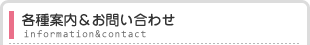 障害ねんきんナビ各種案内＆お問い合わせ