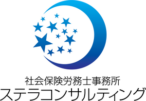 logo.jpgのサムネール画像のサムネイル画像